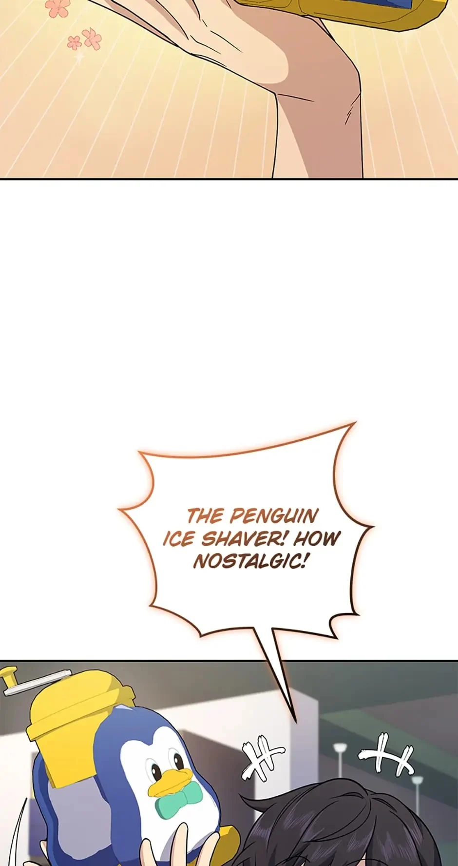 Page 65 of Chapter 17