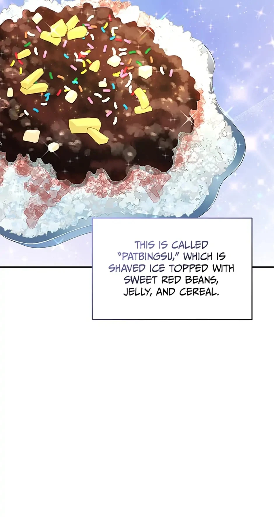 Page 69 of Chapter 17