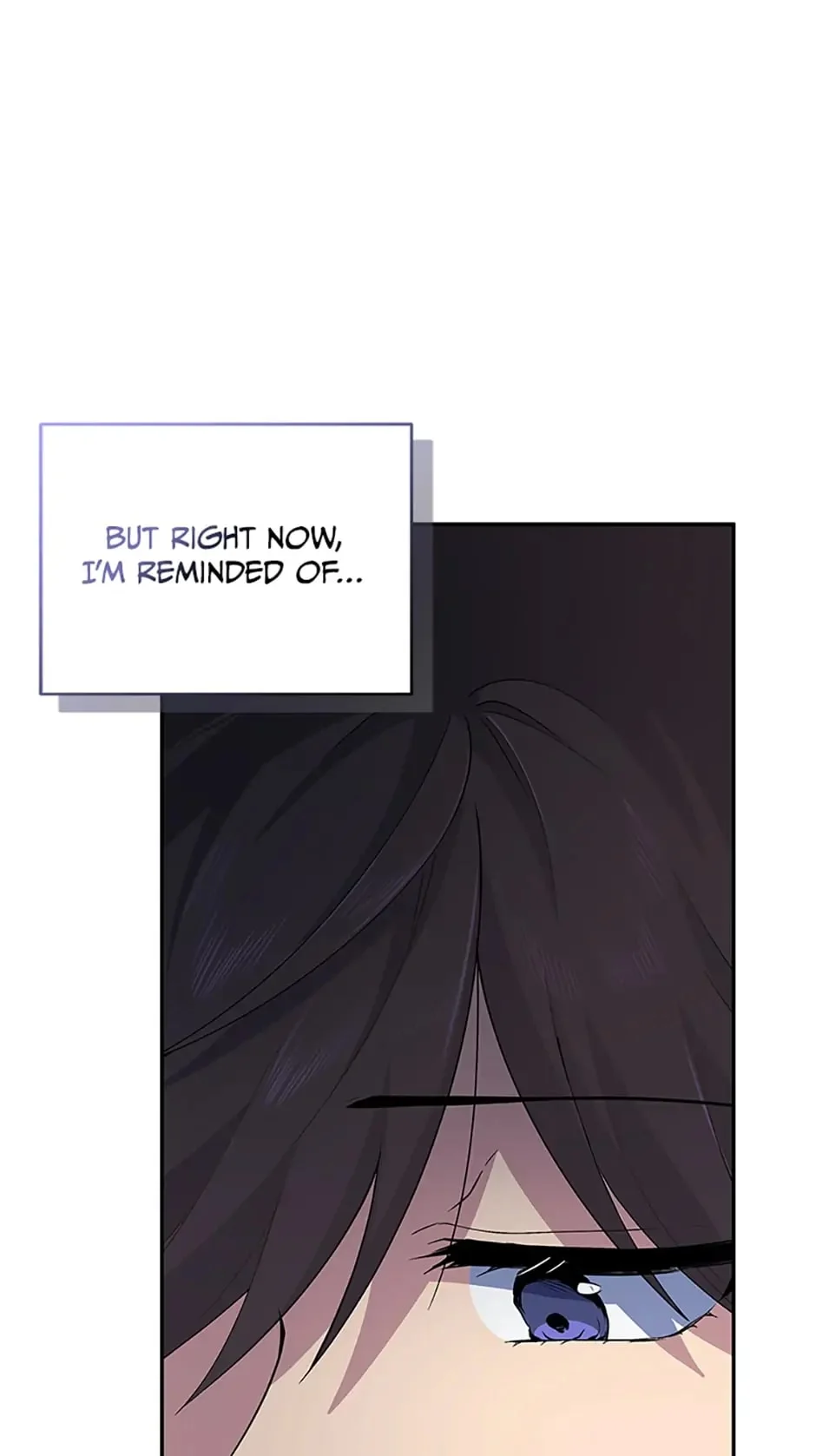 Page 70 of Chapter 17