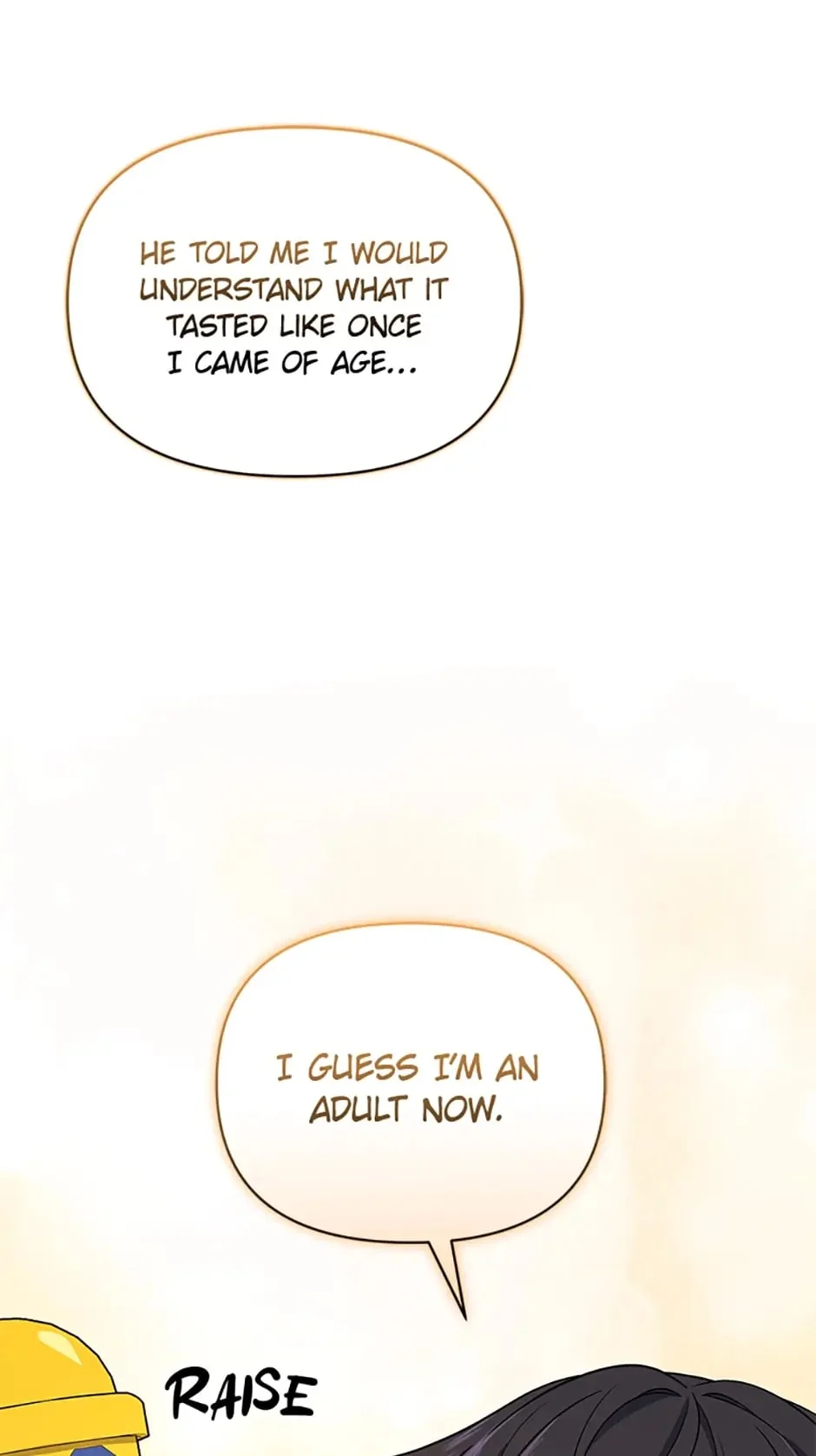 Page 73 of Chapter 17