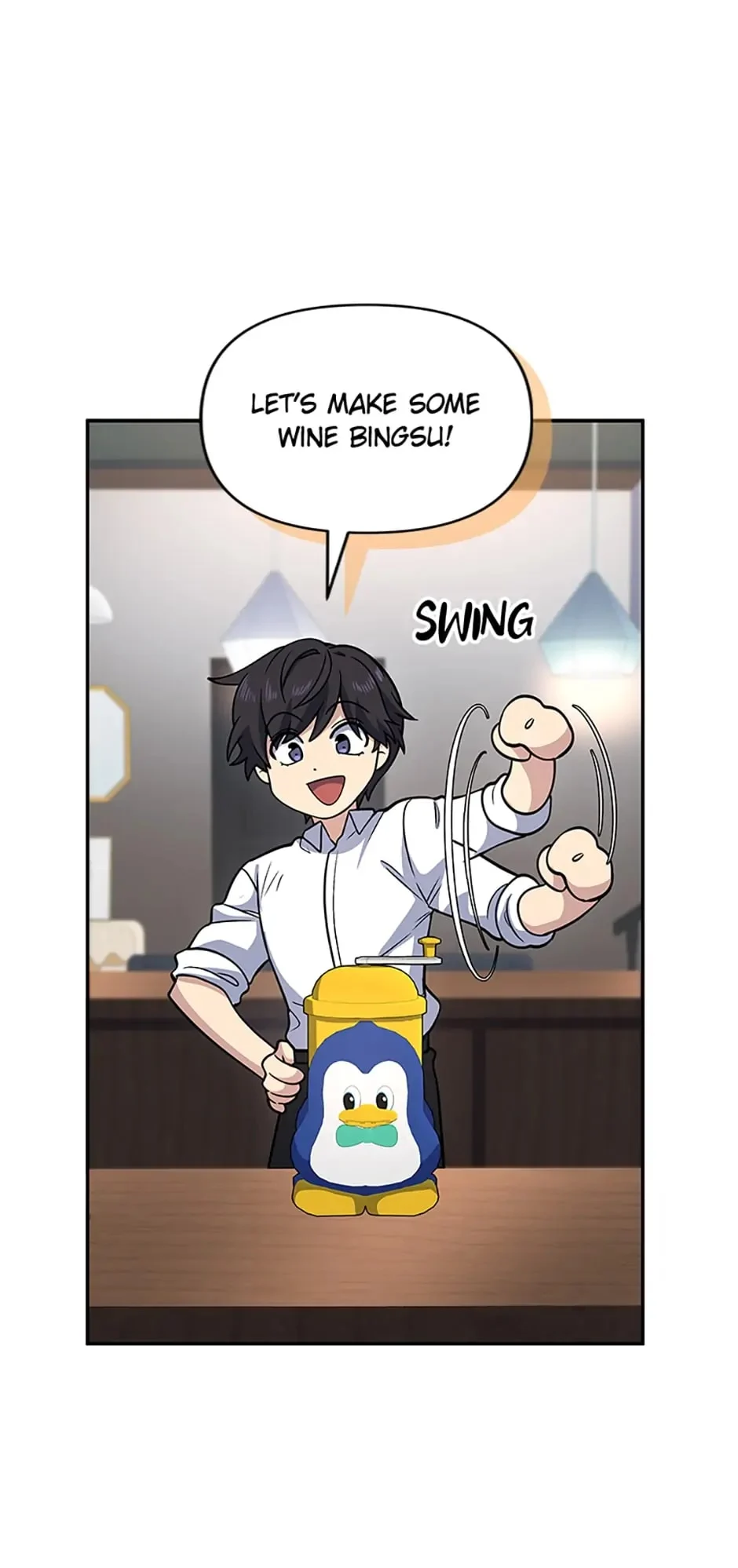 Page 75 of Chapter 17