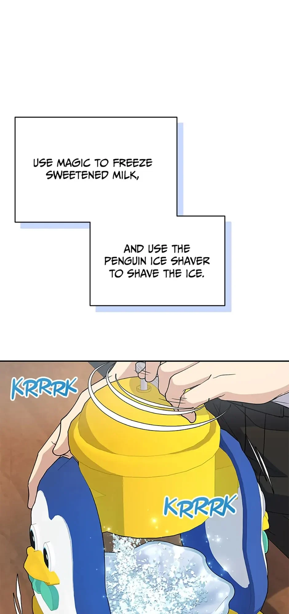 Page 76 of Chapter 17
