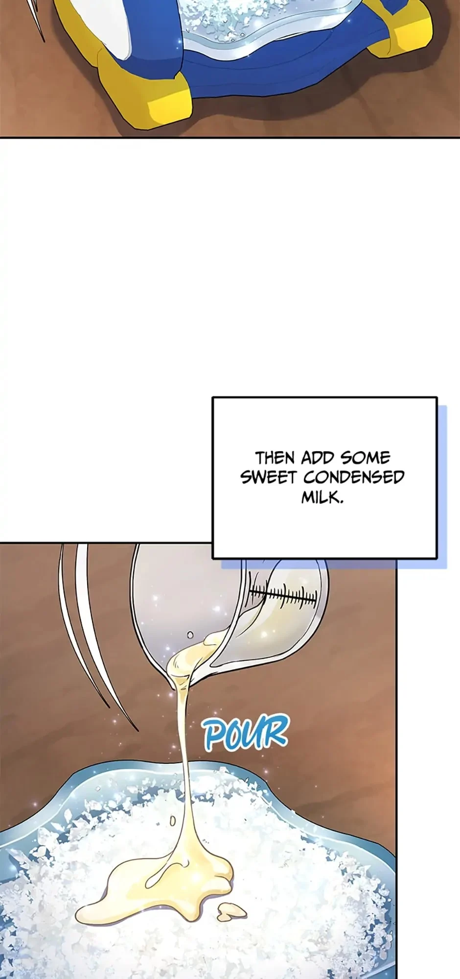 Page 77 of Chapter 17
