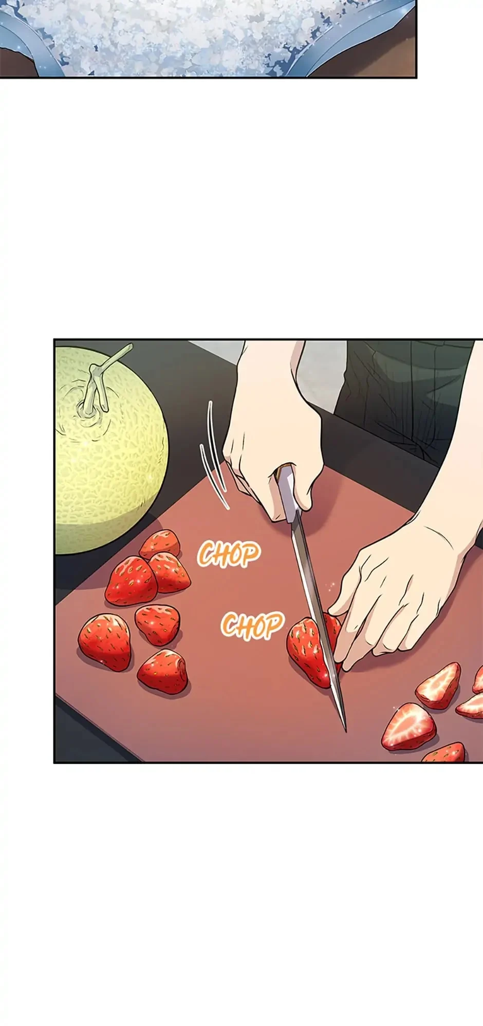 Page 78 of Chapter 17