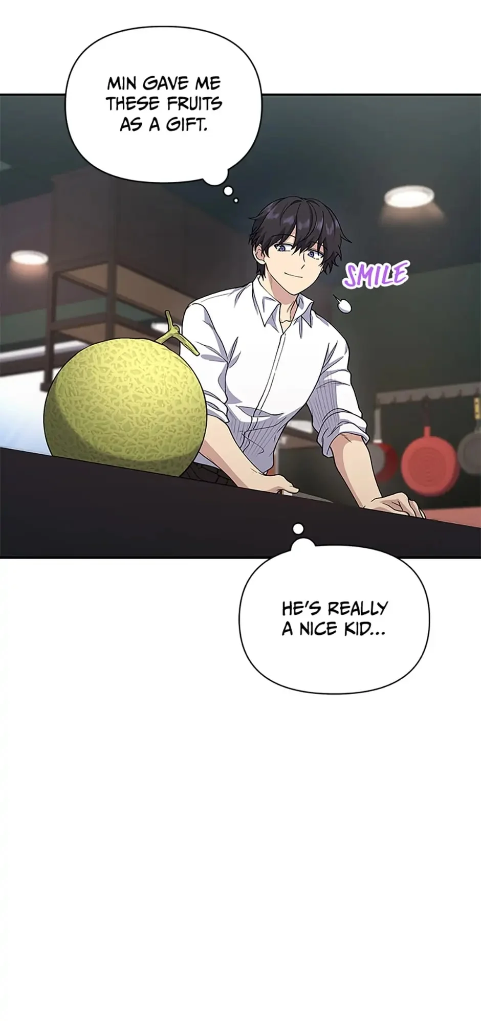 Page 79 of Chapter 17