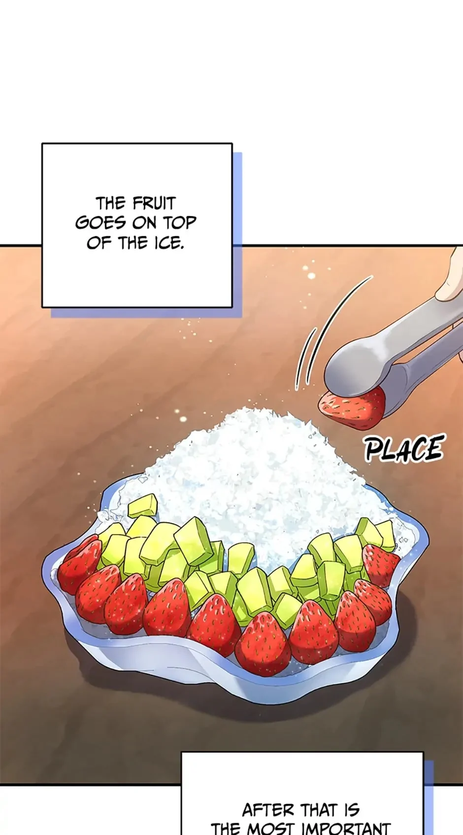 Page 80 of Chapter 17