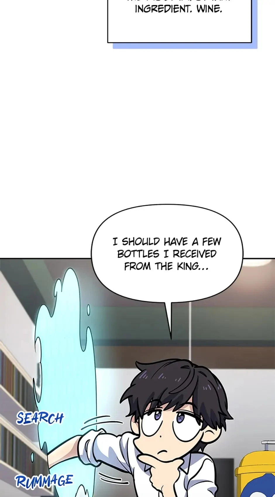 Page 81 of Chapter 17