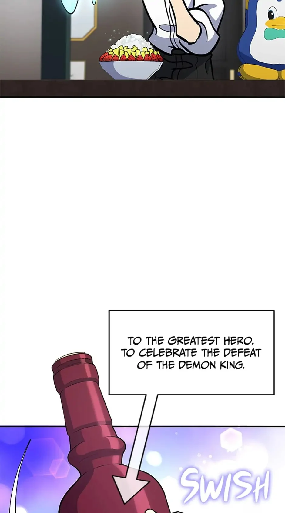 Page 82 of Chapter 17