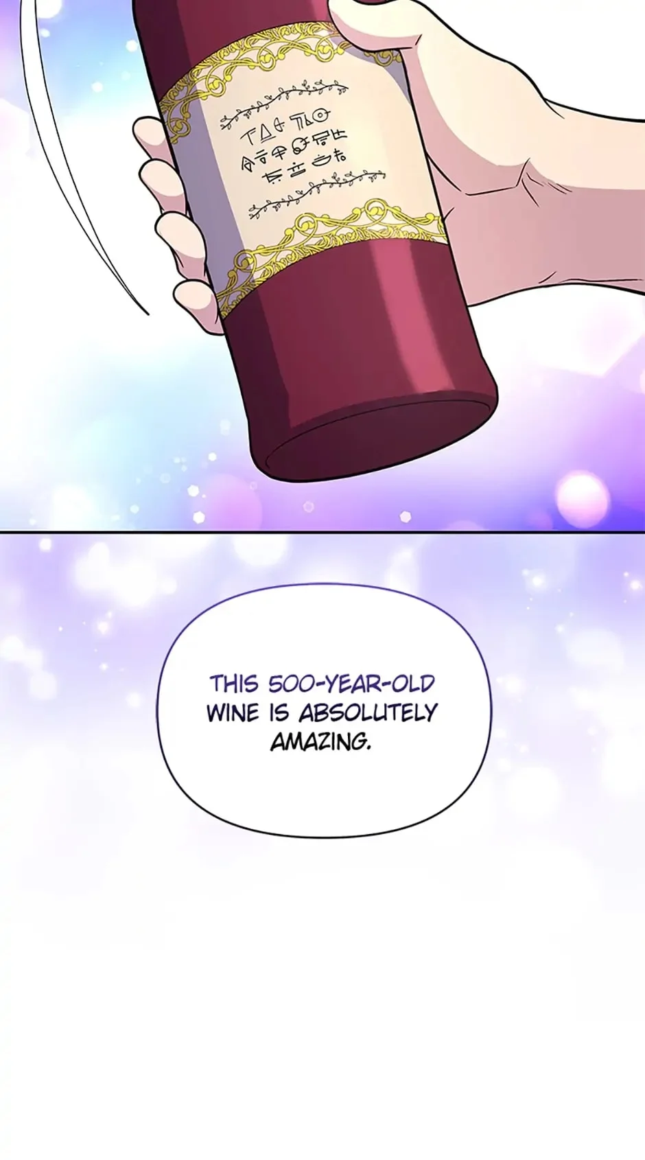 Page 83 of Chapter 17