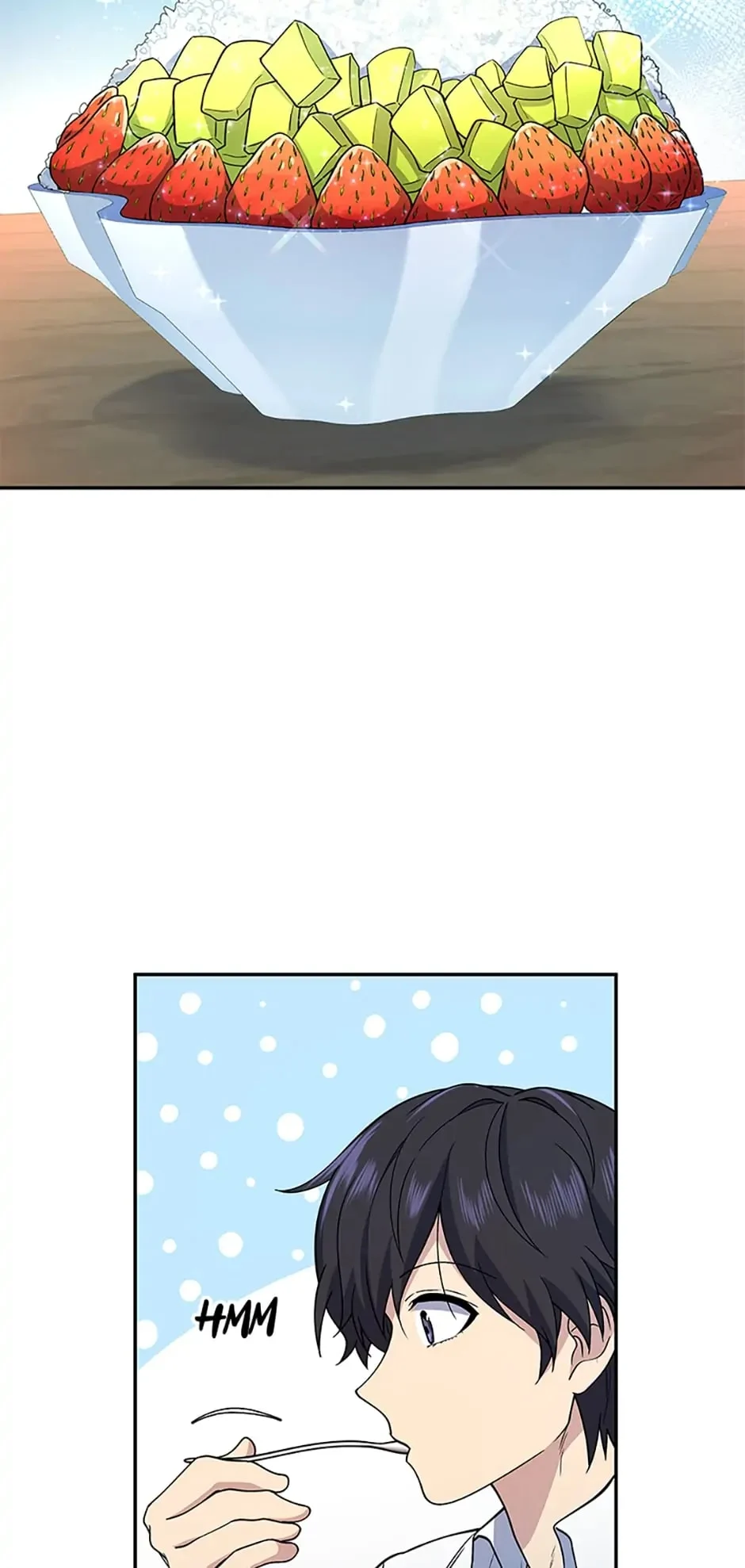 Page 85 of Chapter 17