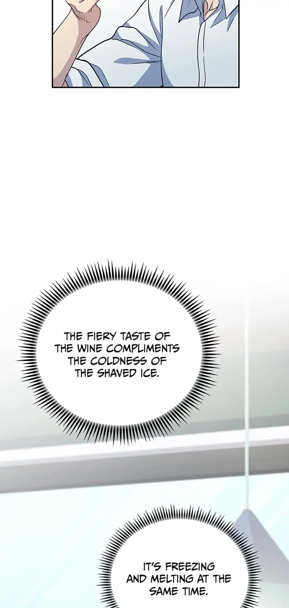 Page 86 of Chapter 17
