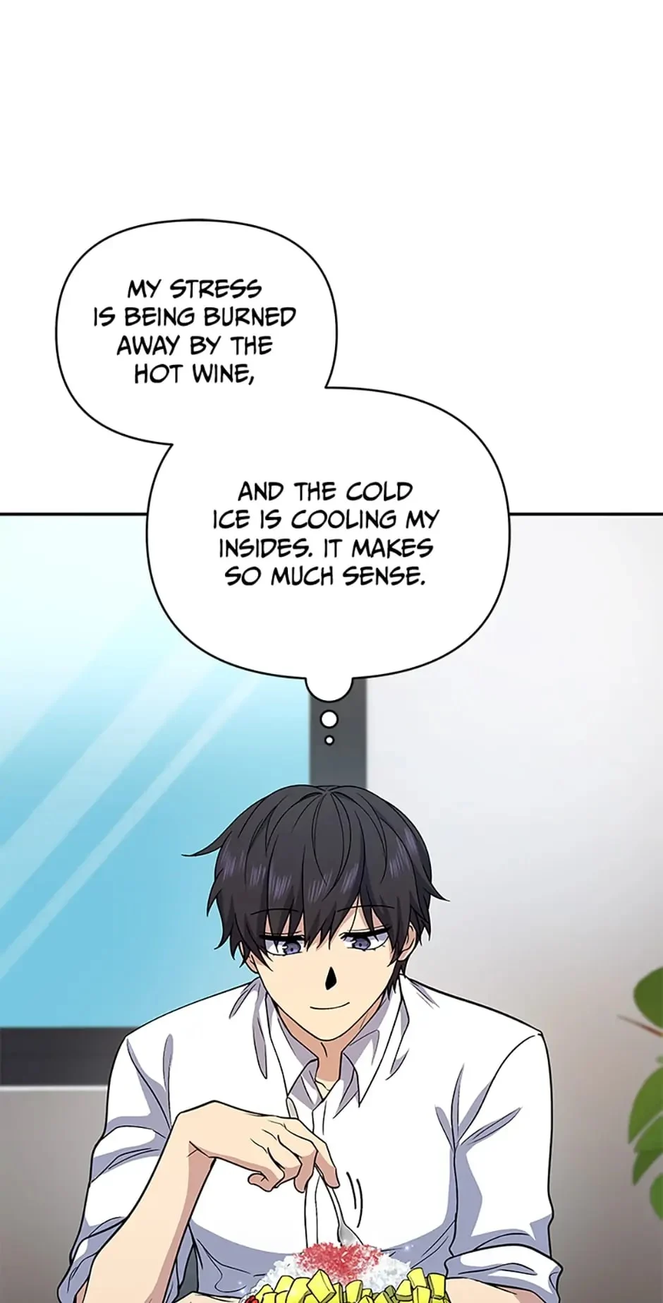 Page 89 of Chapter 17