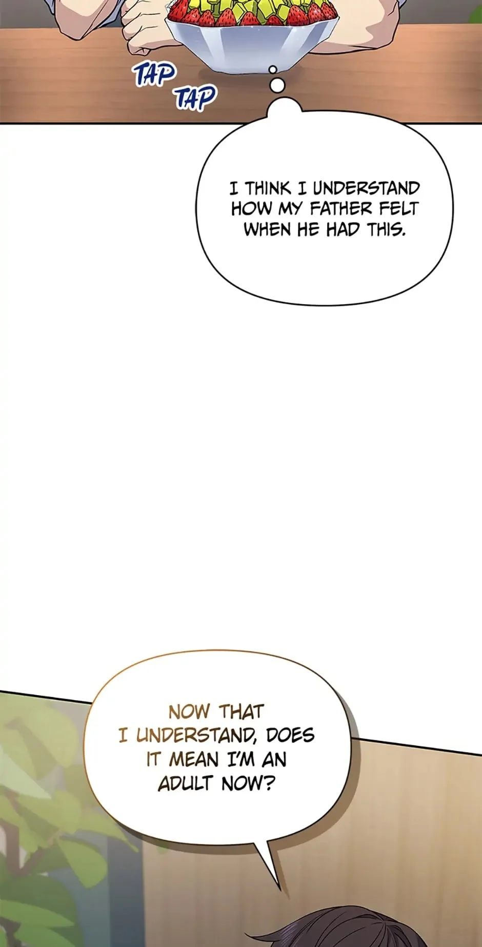 Page 90 of Chapter 17