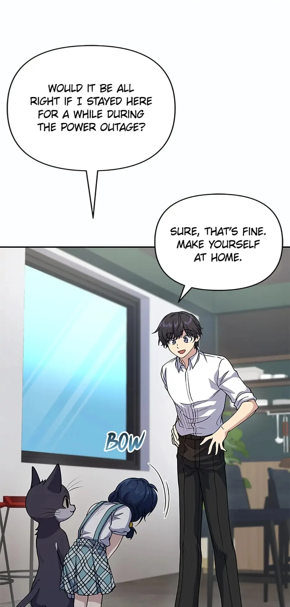 Page 94 of Chapter 17