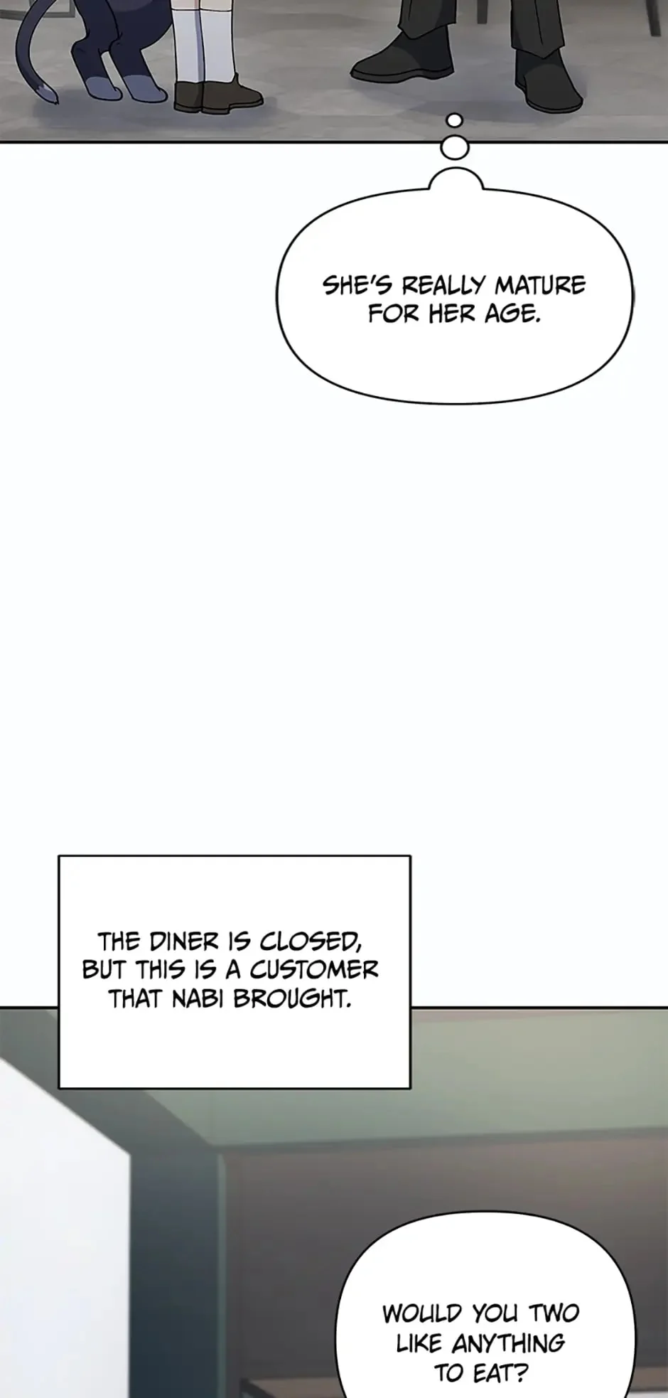 Page 95 of Chapter 17