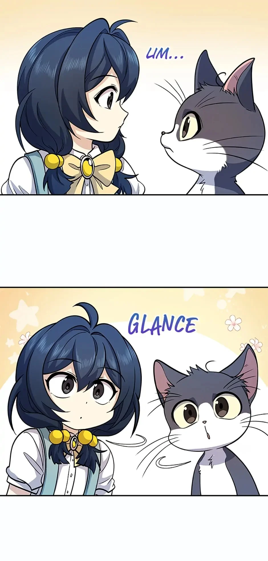 Page 97 of Chapter 17