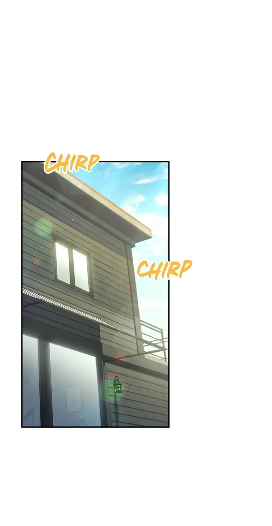 Page 1 of Chapter 18