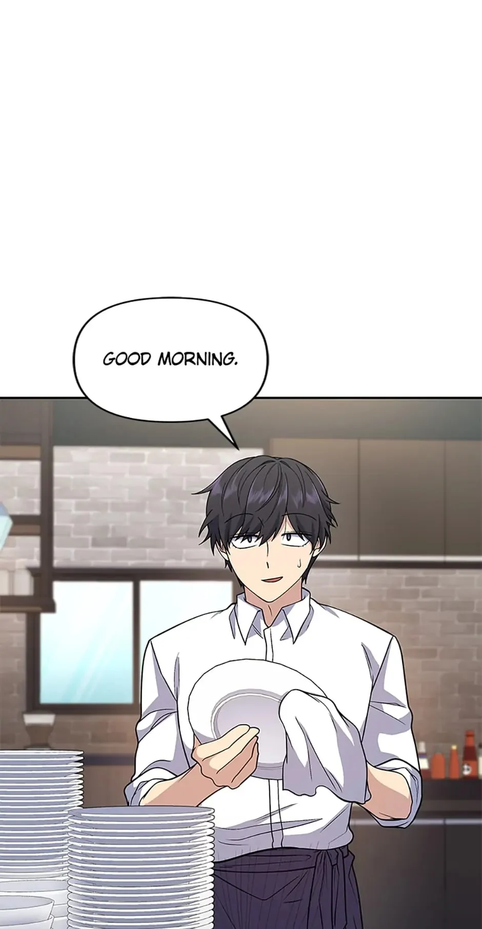 Page 3 of Chapter 18