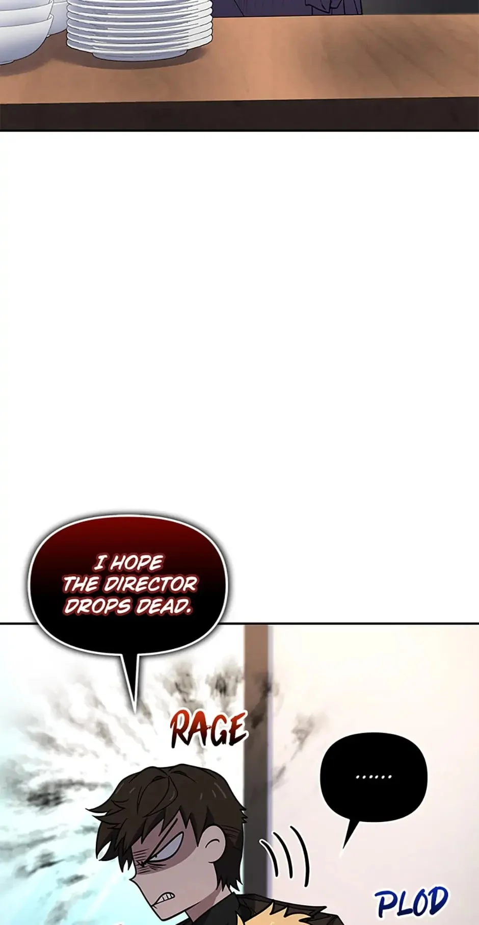 Page 4 of Chapter 18