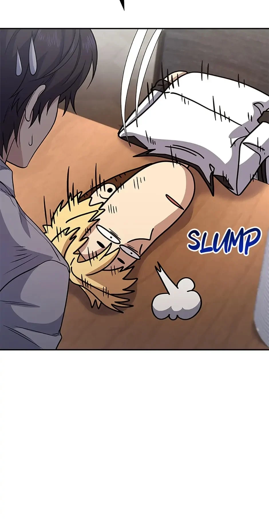 Page 6 of Chapter 18