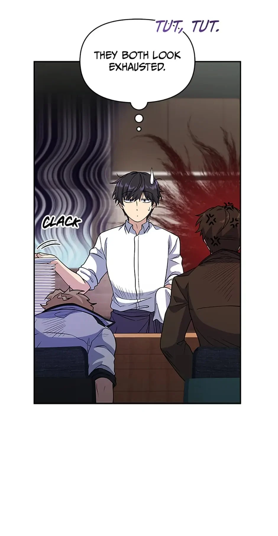 Page 7 of Chapter 18