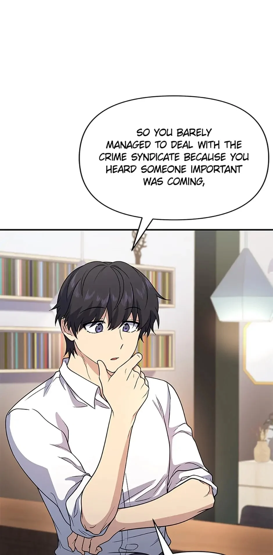 Page 9 of Chapter 18