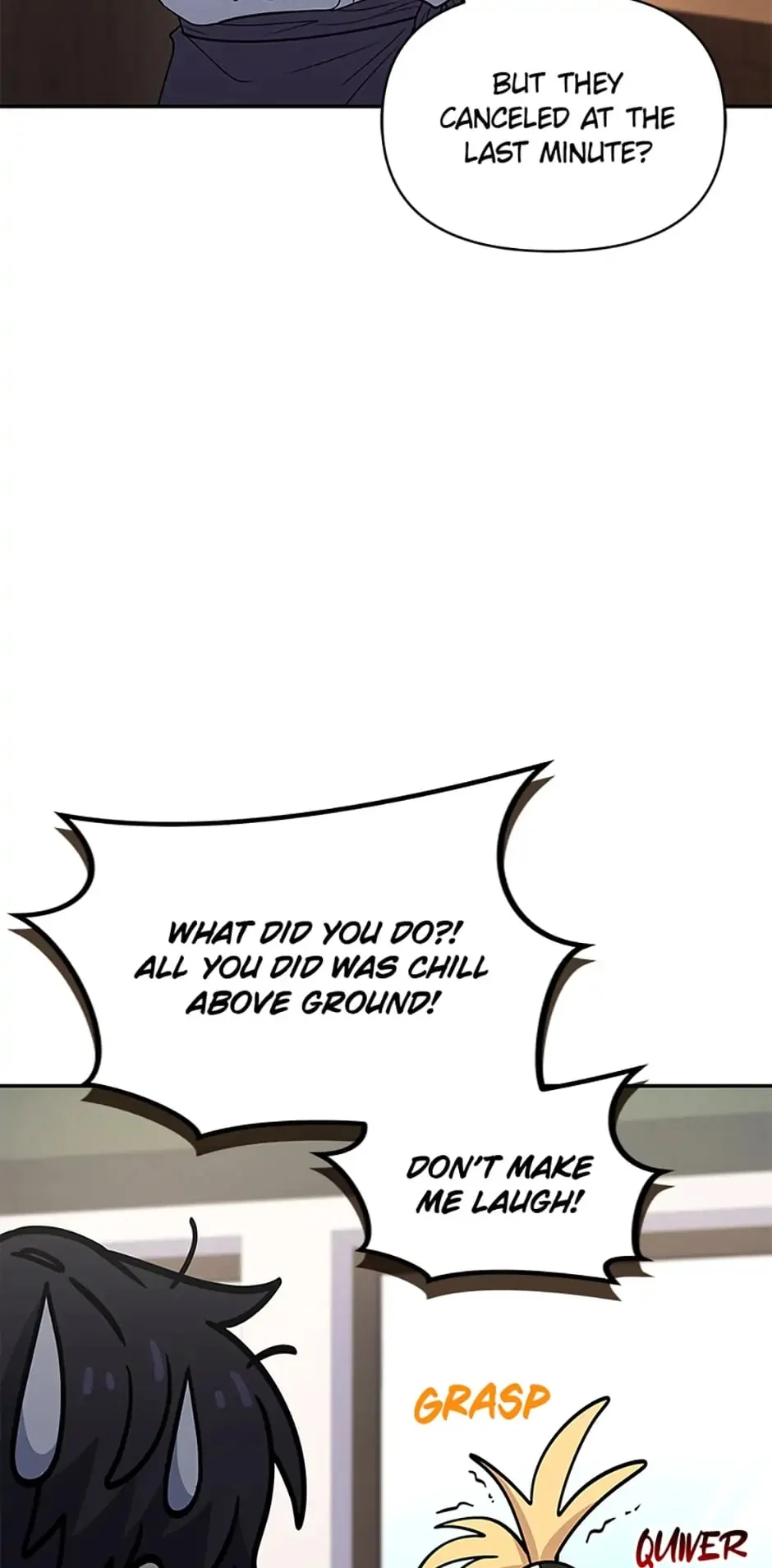 Page 10 of Chapter 18
