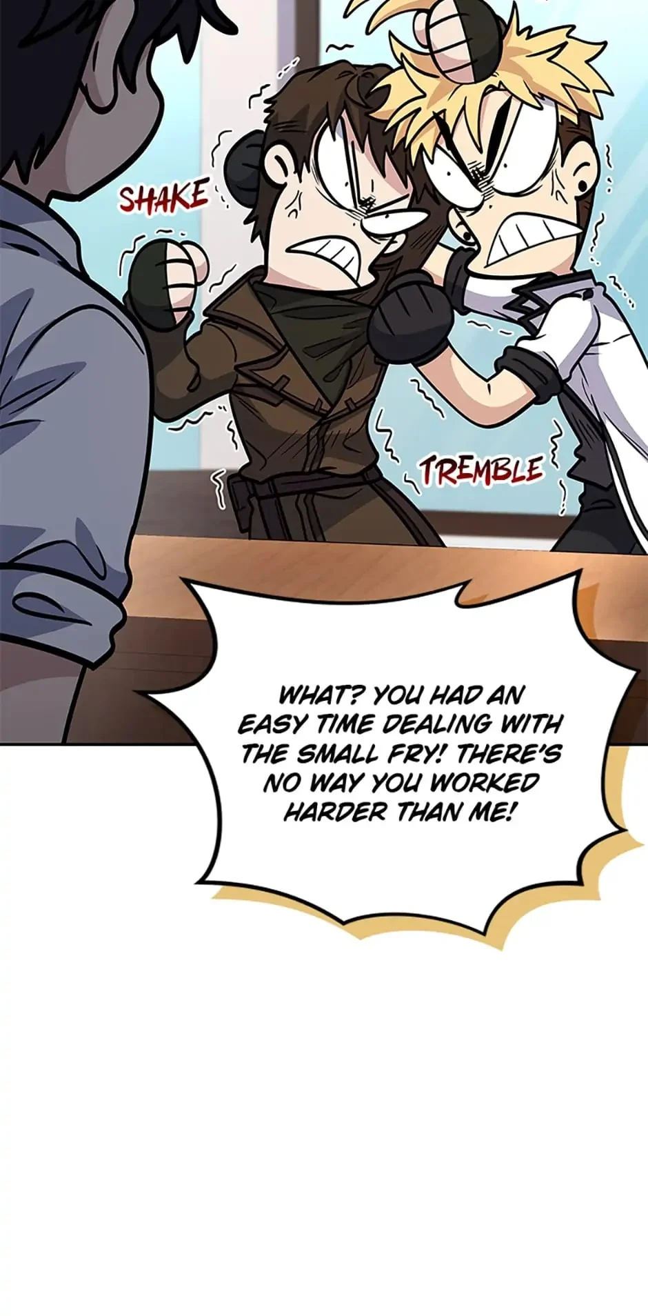 Page 11 of Chapter 18