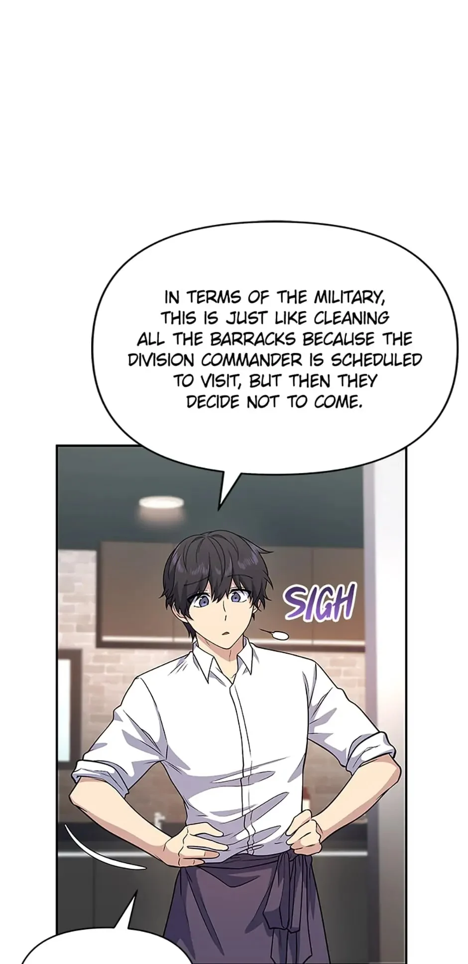 Page 12 of Chapter 18