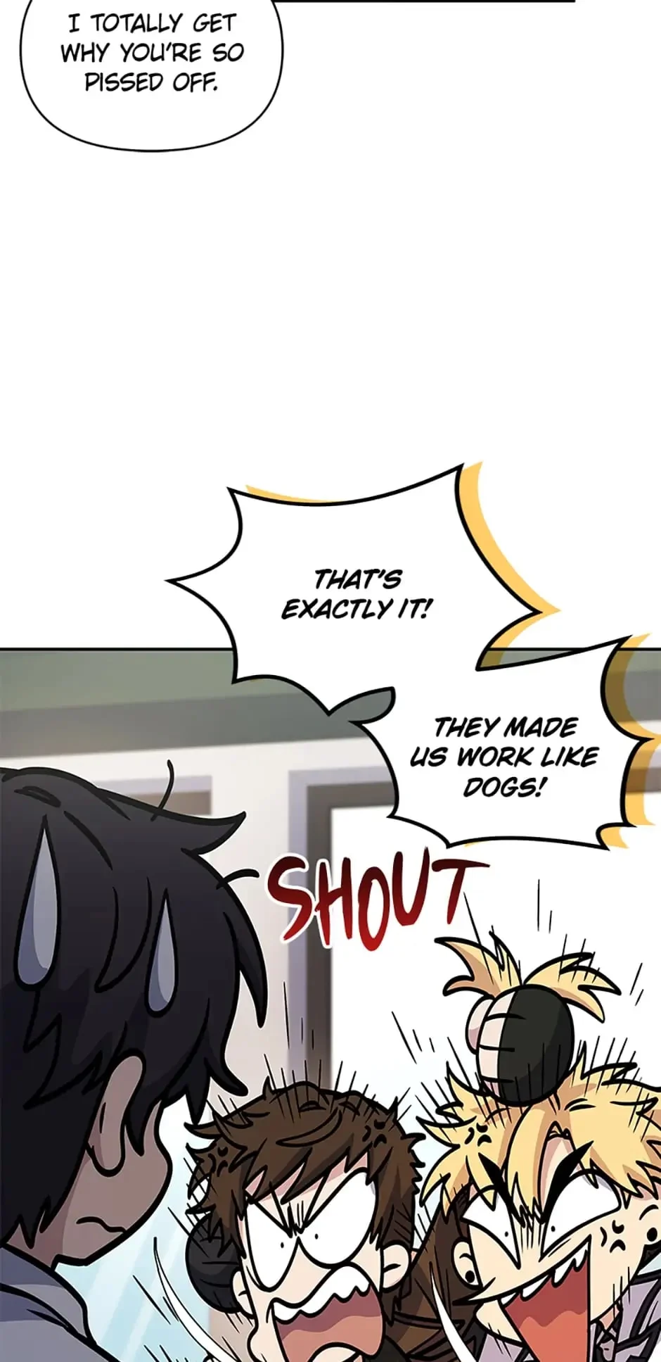 Page 13 of Chapter 18