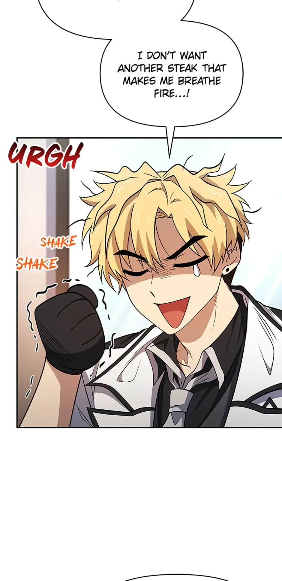 Page 15 of Chapter 18
