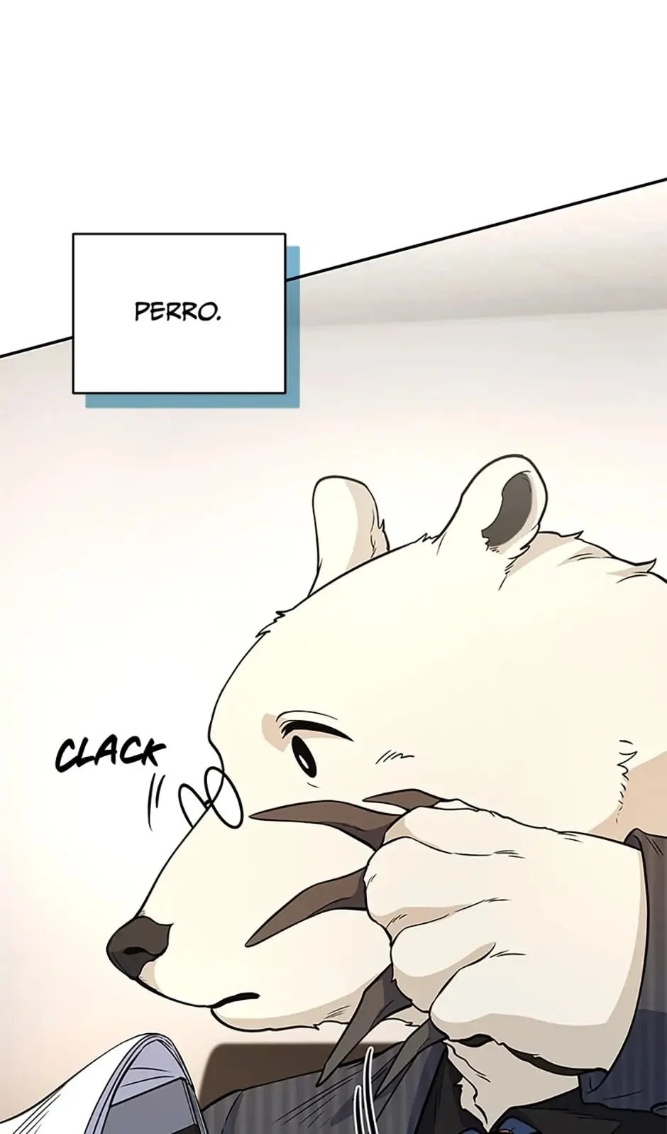 Page 19 of Chapter 18
