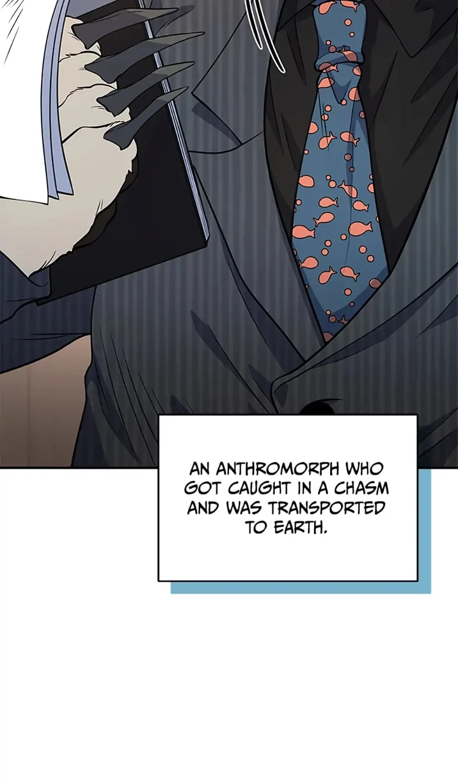 Page 20 of Chapter 18