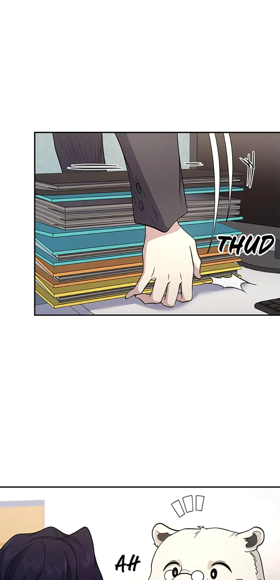 Page 21 of Chapter 18