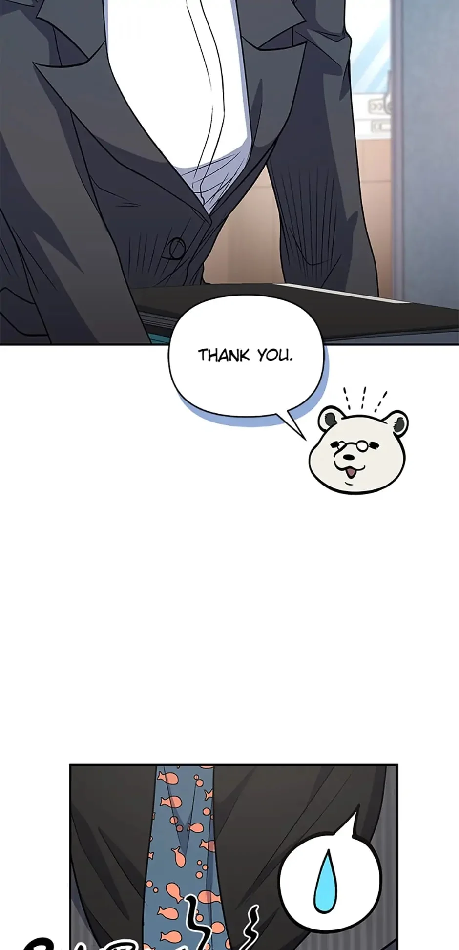 Page 23 of Chapter 18