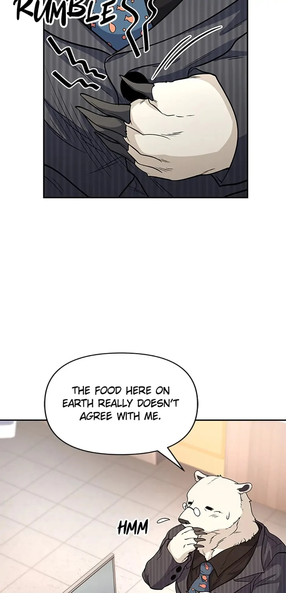 Page 24 of Chapter 18