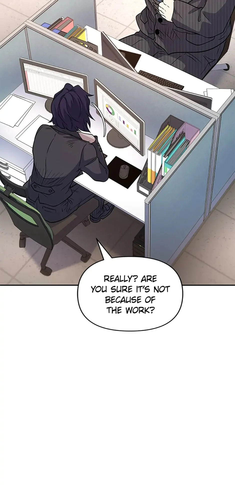 Page 25 of Chapter 18