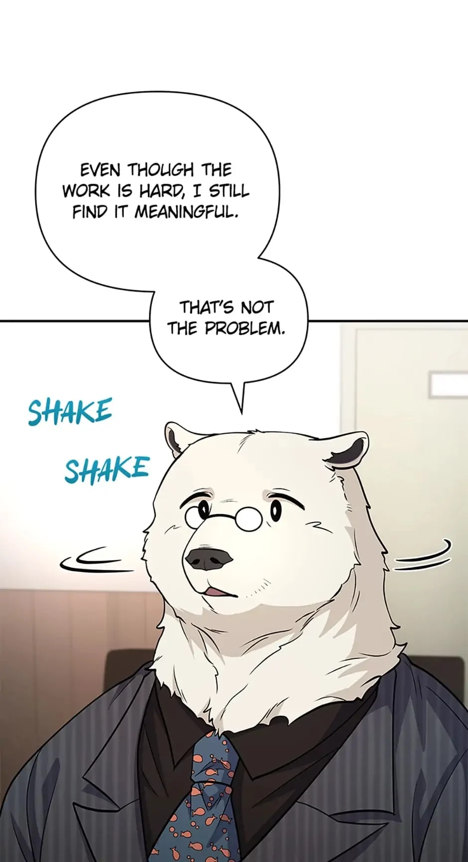 Page 26 of Chapter 18