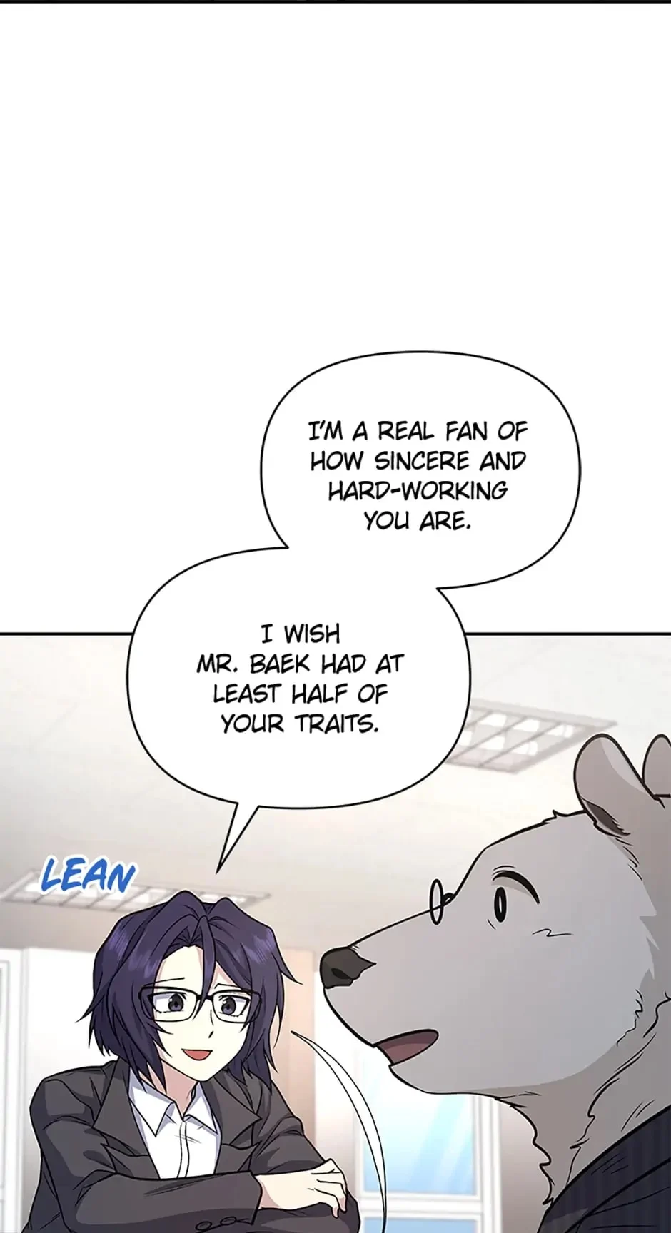 Page 27 of Chapter 18