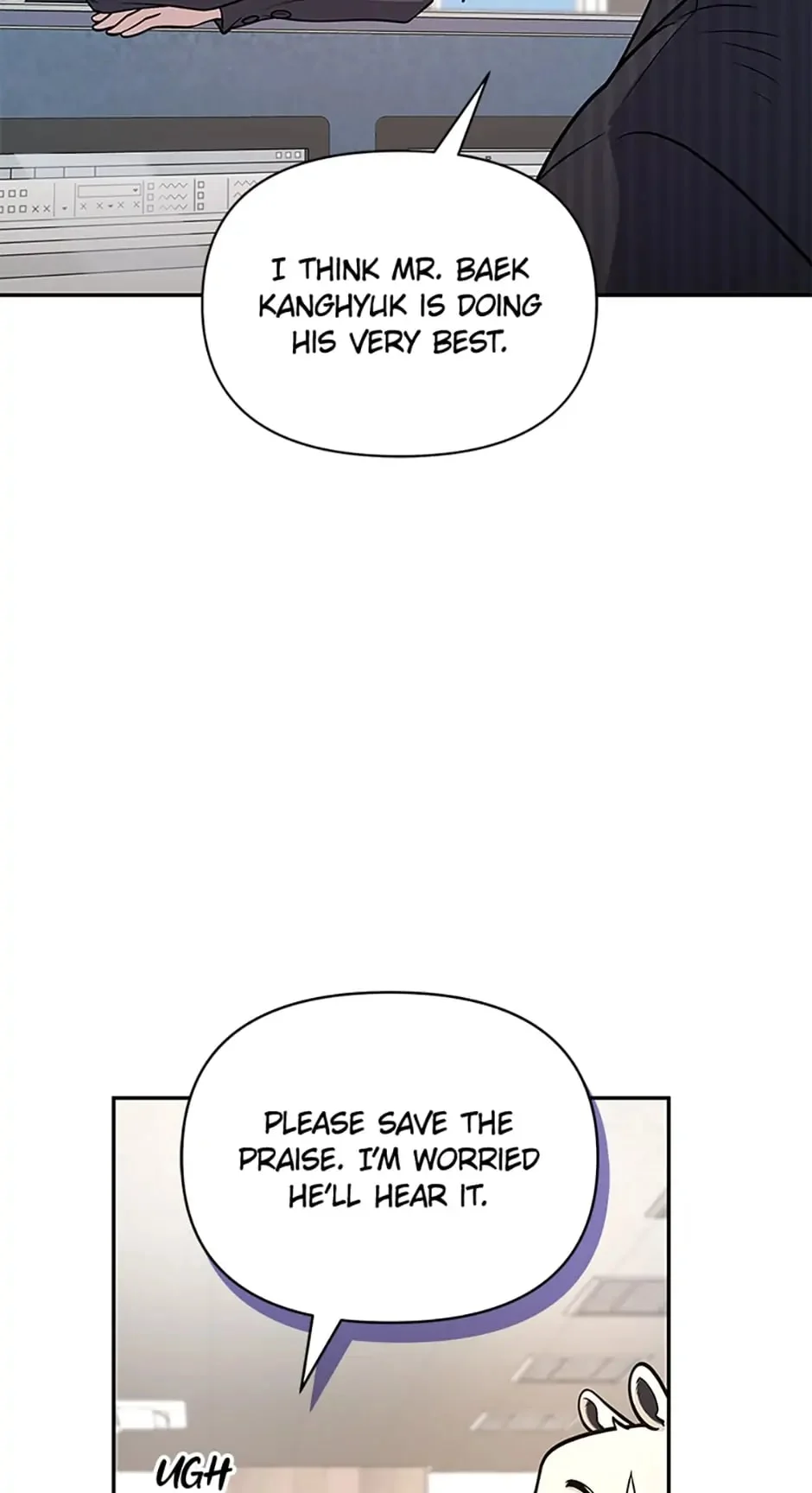 Page 28 of Chapter 18