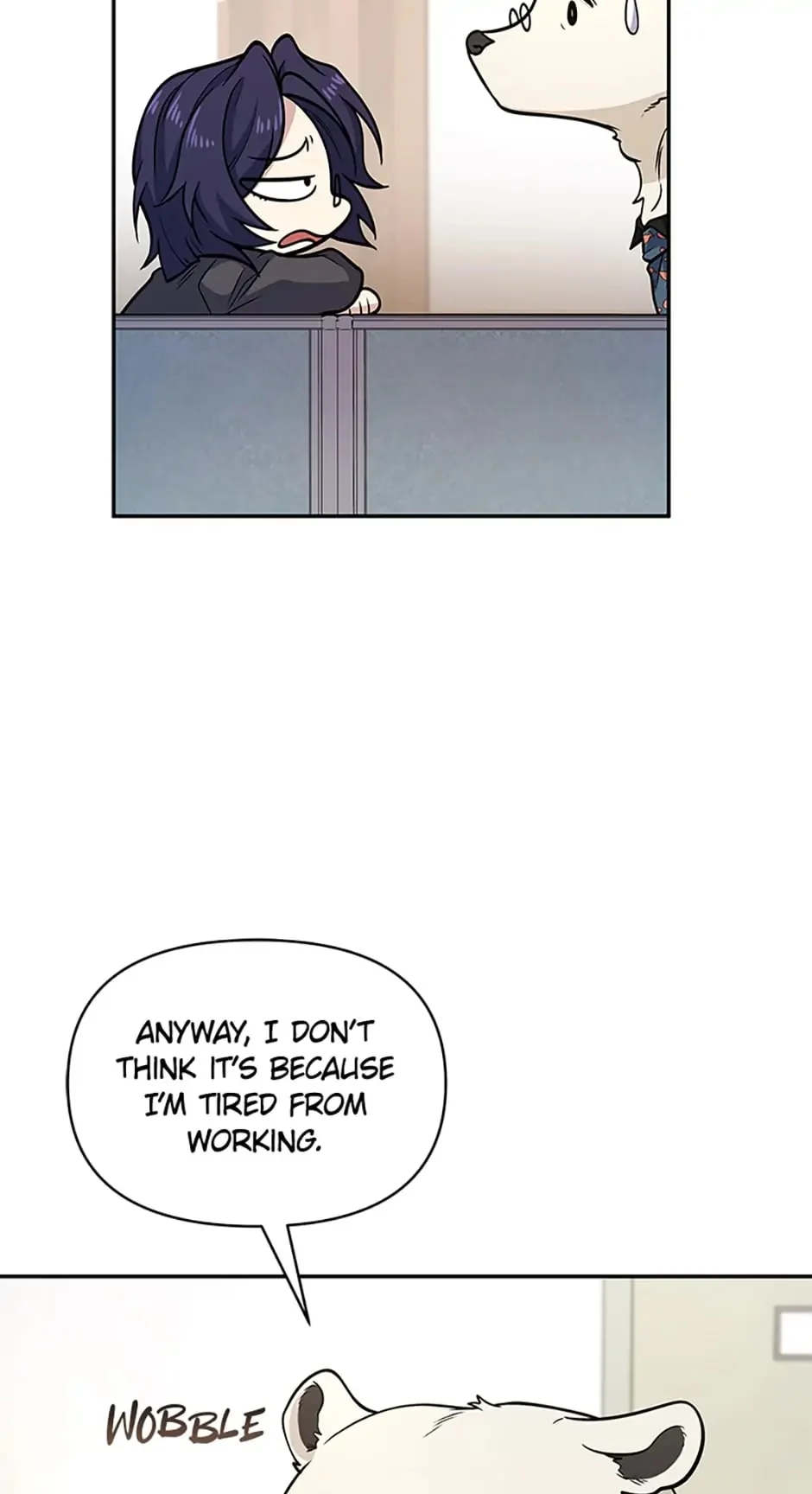 Page 29 of Chapter 18
