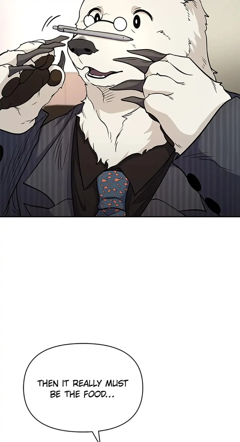 Page 30 of Chapter 18
