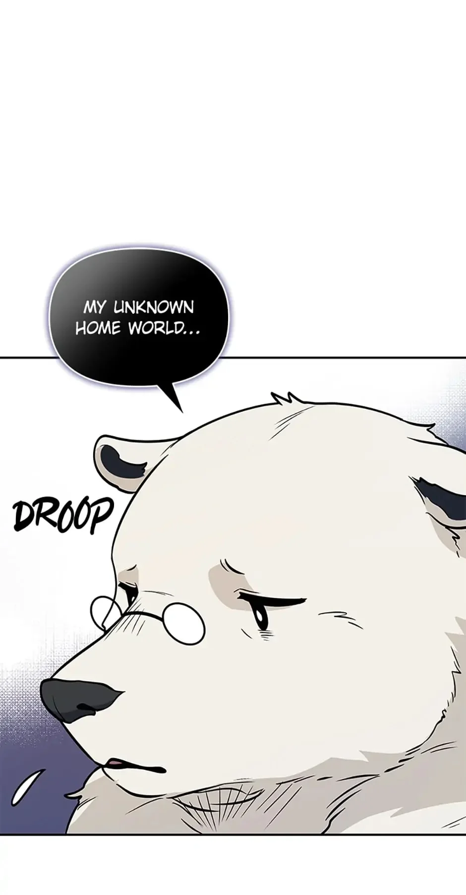 Page 33 of Chapter 18