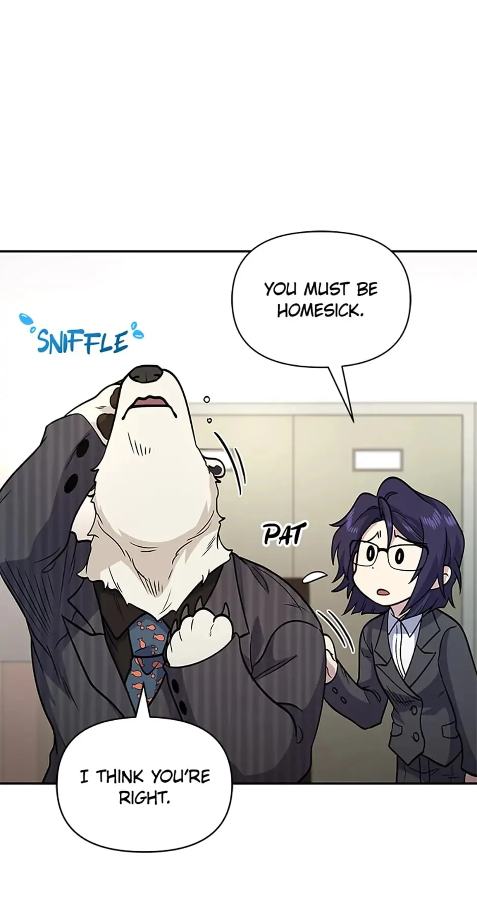 Page 34 of Chapter 18
