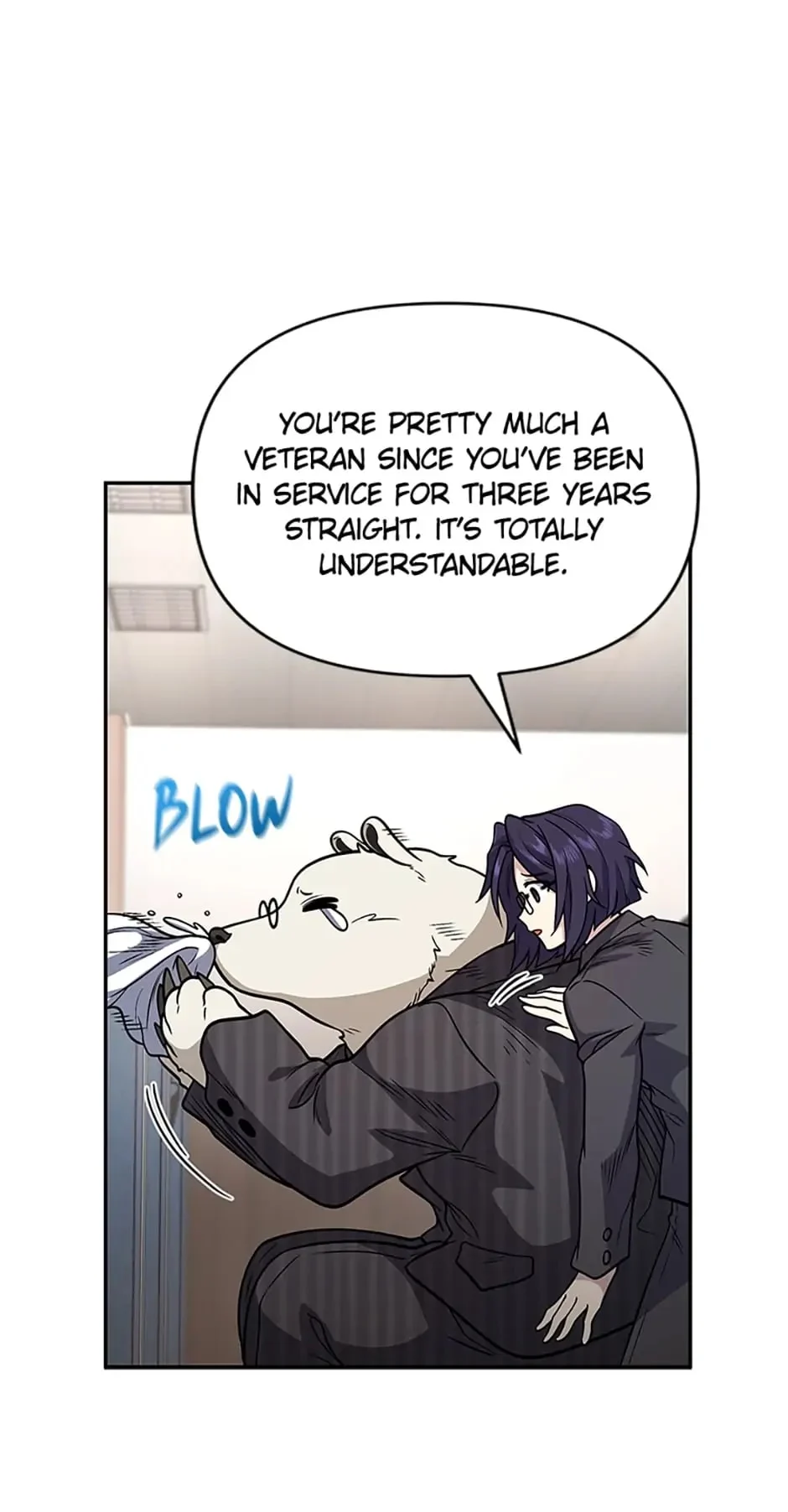 Page 35 of Chapter 18