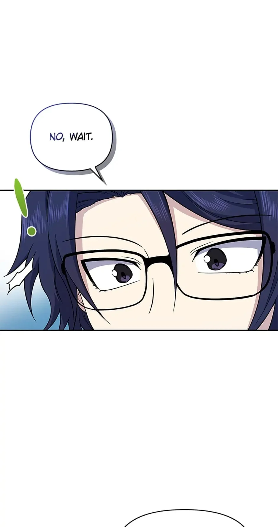 Page 36 of Chapter 18