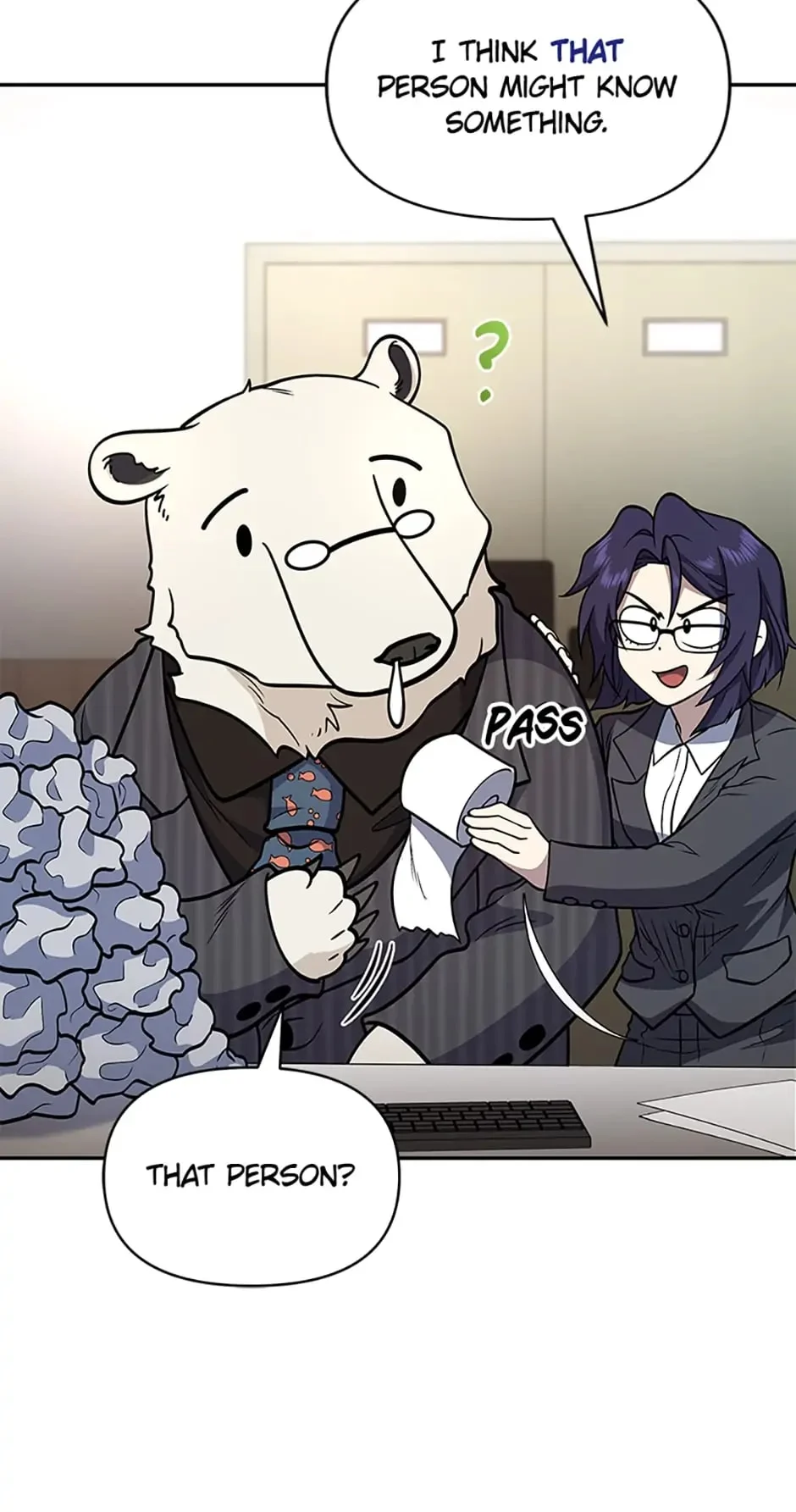 Page 37 of Chapter 18