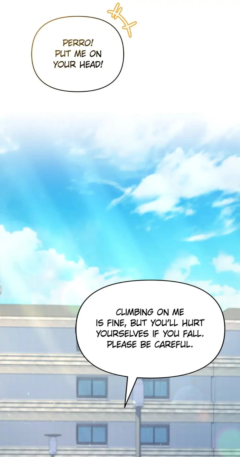 Page 39 of Chapter 18