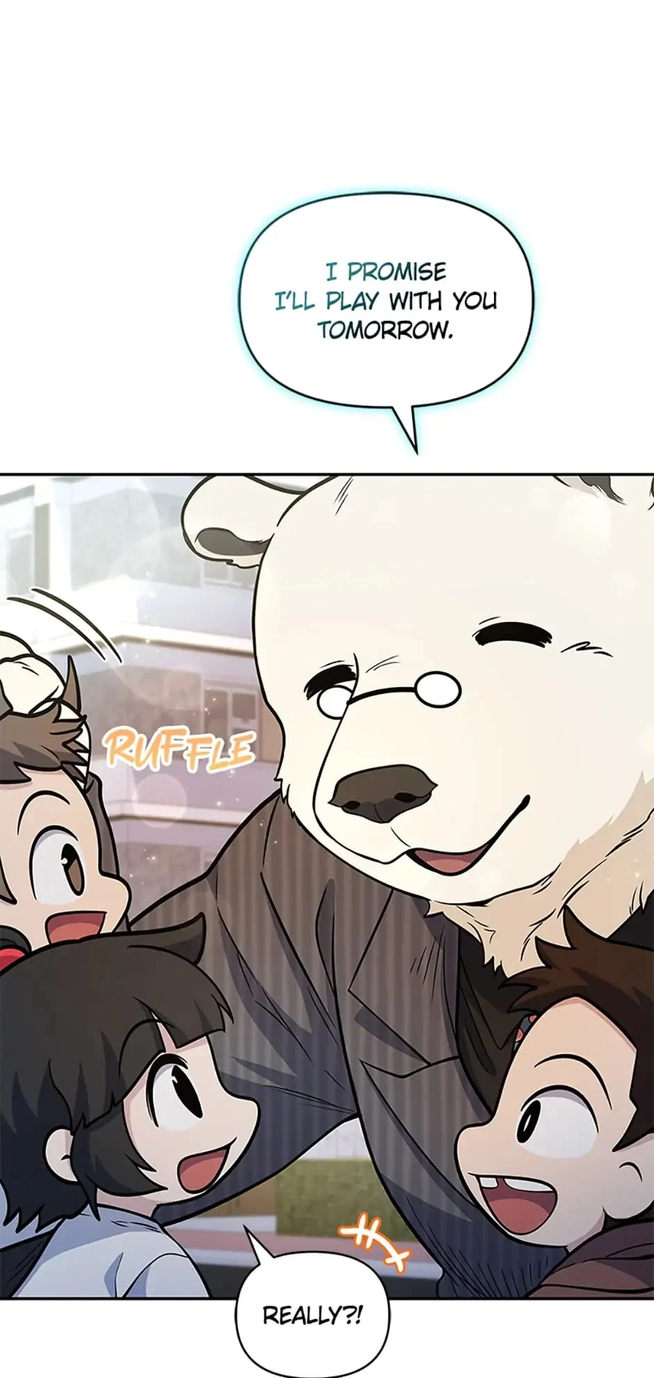 Page 43 of Chapter 18