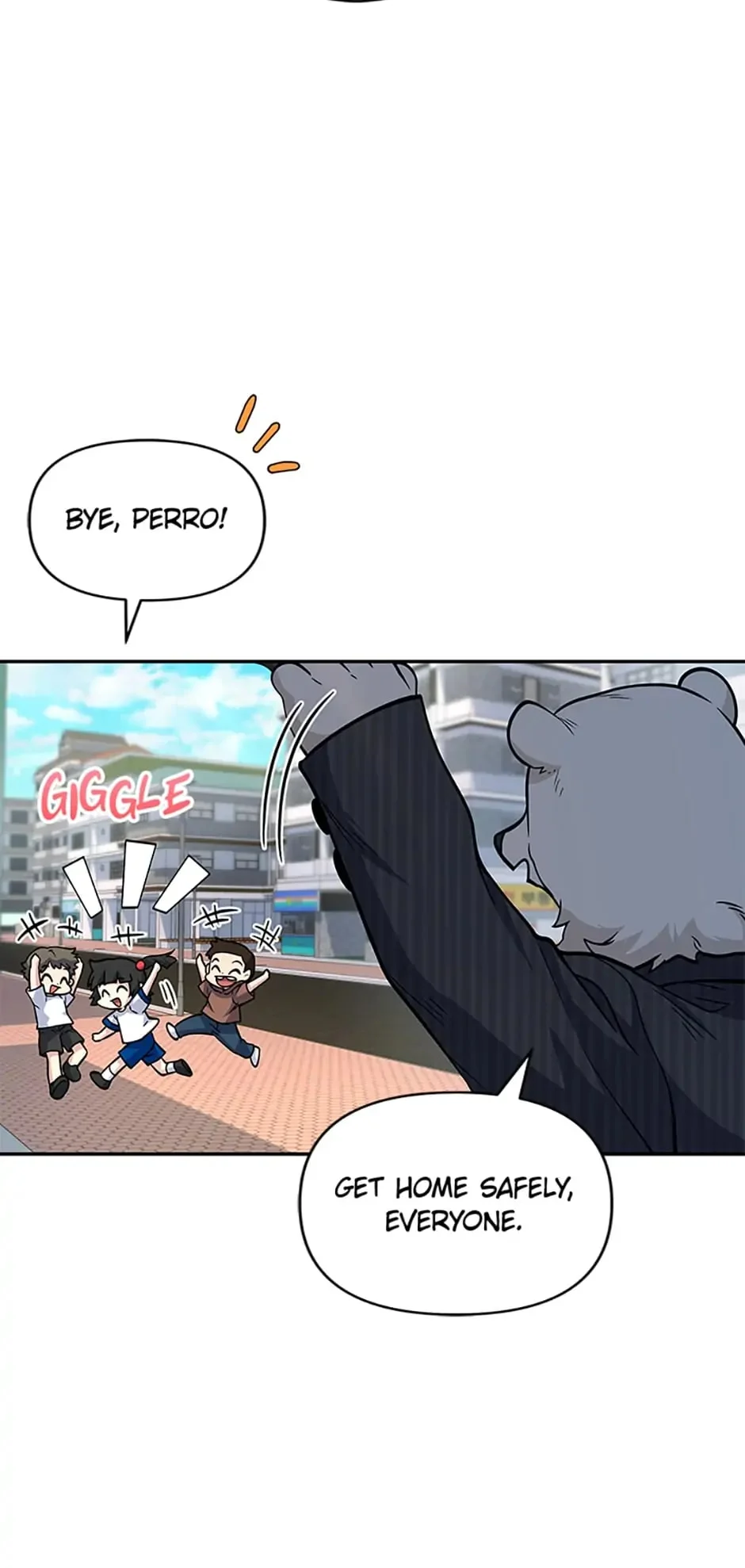 Page 44 of Chapter 18